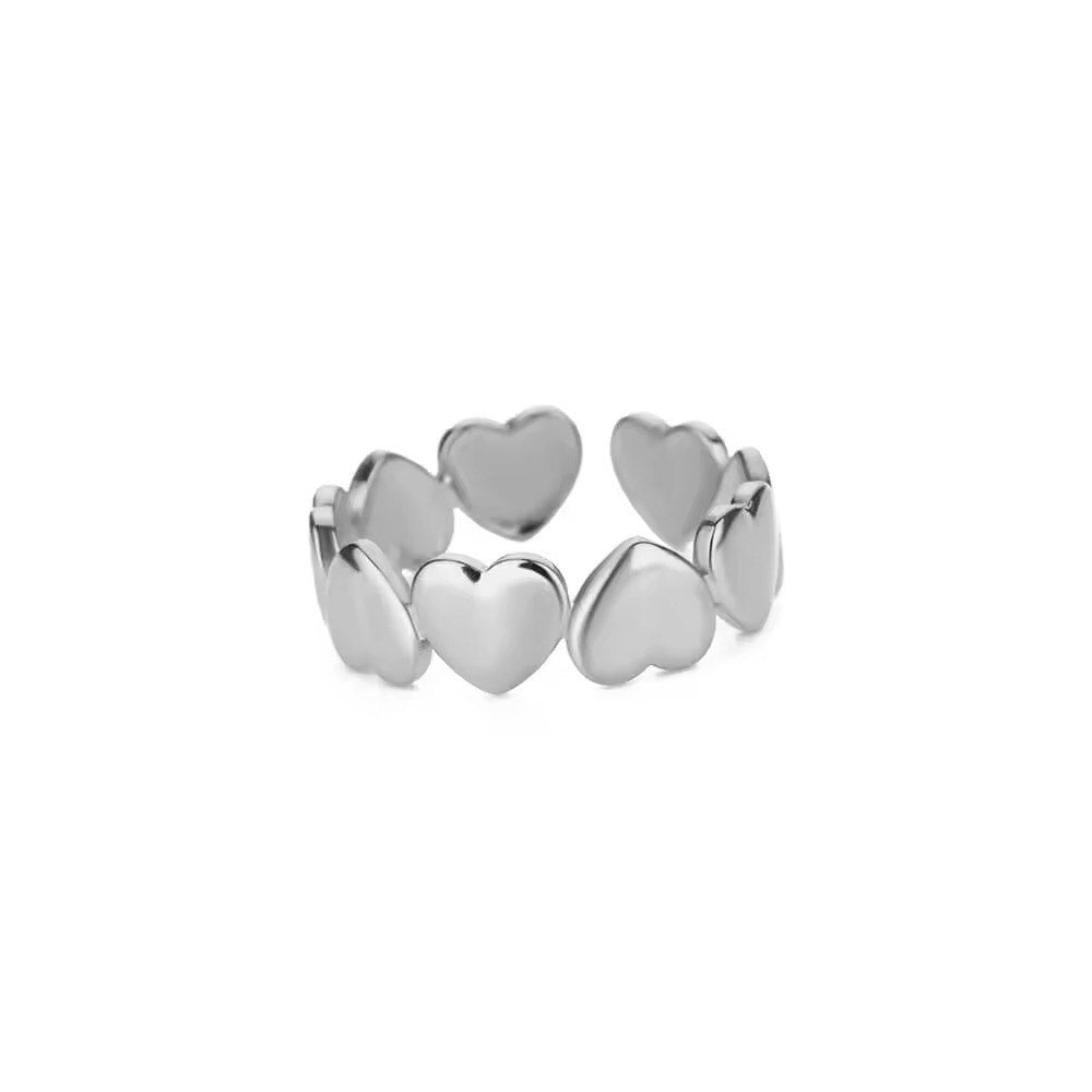 Lovi Ring
