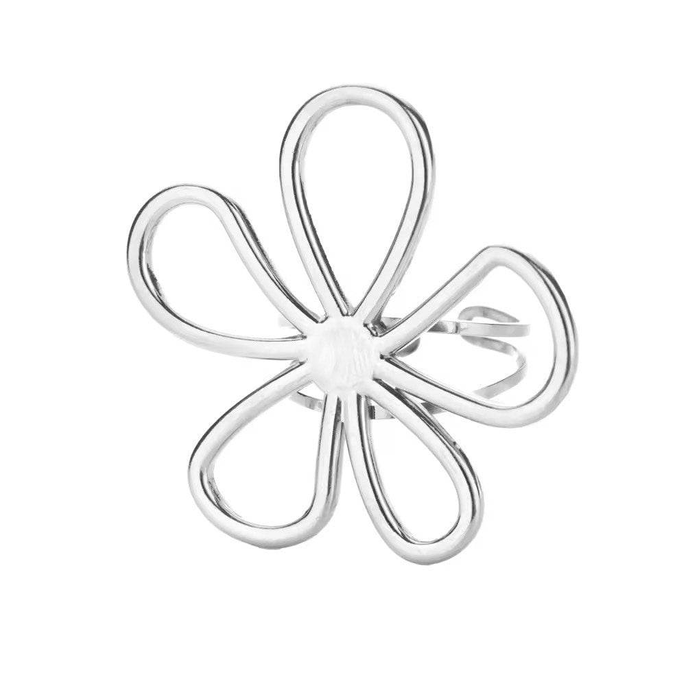 Bloom Ring