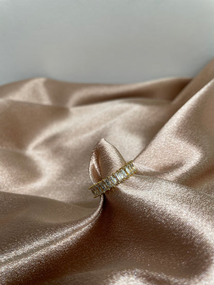 Amelia Ring